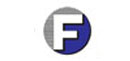 Faisal Electro-Mechanical Co. Ltd.