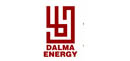 Dalma Energy LLC