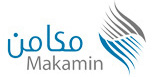 Saudi Makamin Oil & Gas Services