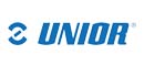 Unior