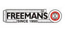Freemans