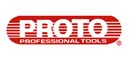 Proto