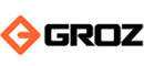 Groz