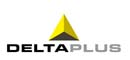 Deltaplus