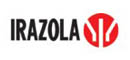 Irazola