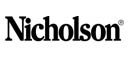 Nicholson