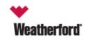 Weatherford